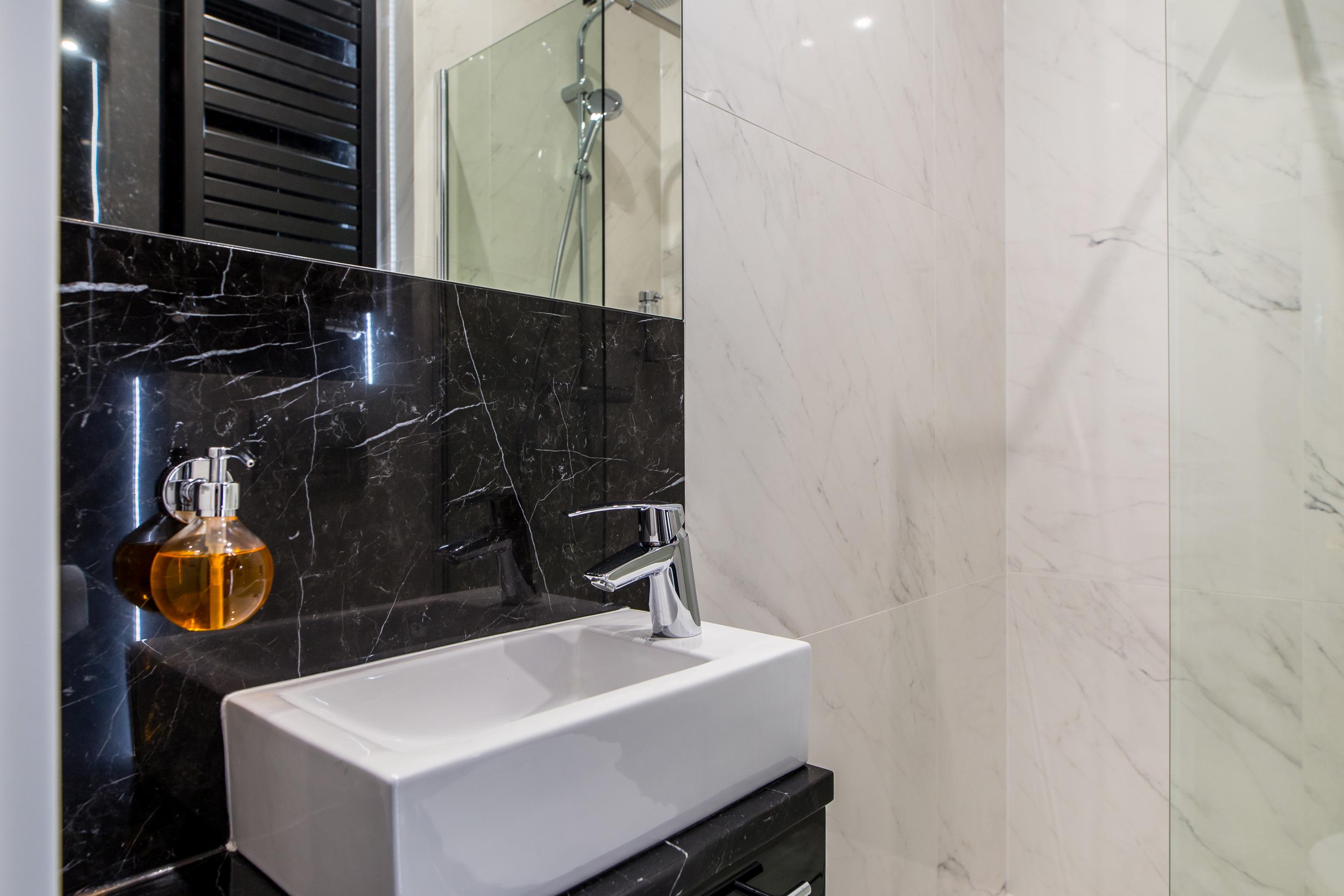 Aparthotel Rakowicka Krakow