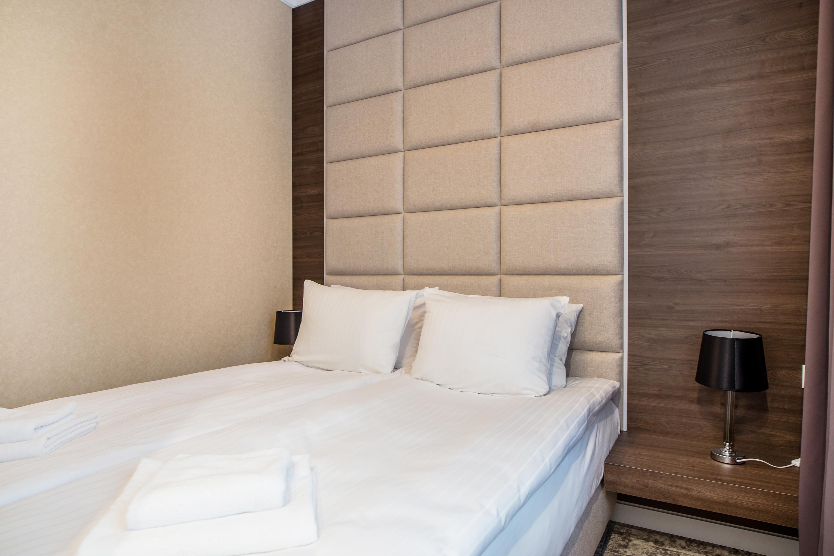 Rakowicka 4* Krakow